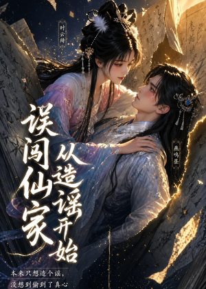 误闯仙家从造谣开始(58集) 误闯仙家从造谣开始(58集)精彩的网络短剧