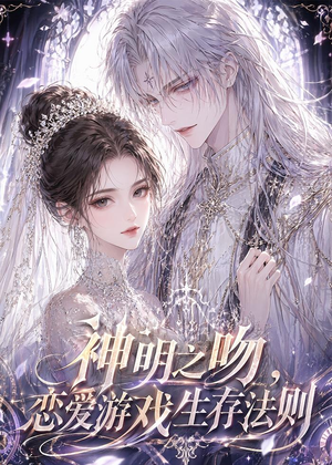 神明之吻,恋爱游戏生存法则(30集) 神明之吻,恋爱游戏生存法则(30集)全部免费看全集