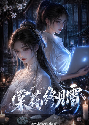 棠花终见雪(111集) 棠花终见雪(111集)哪个短剧网能看