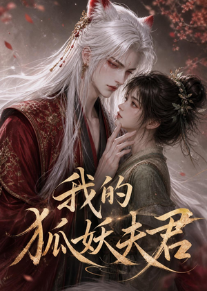 我的狐妖夫君(40集) 我的狐妖夫君(40集)全集