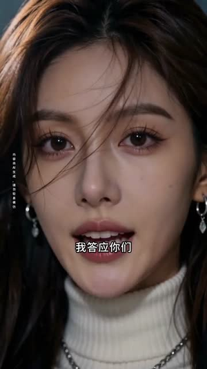 惊!墨总前妻马甲无数,拒绝复合!(60集) 惊!墨总前妻马甲无数,拒绝复合!(60集)爱上了这部剧了
