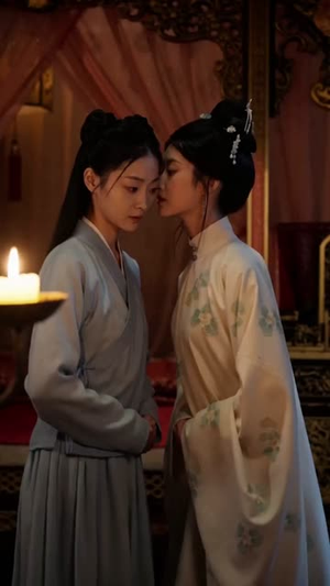 错月凝珠(52集) 错月凝珠(52集)最新热剧免费看