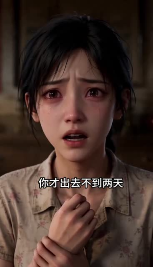 渔乡守安宁(79集) 渔乡守安宁(79集)一起追短剧