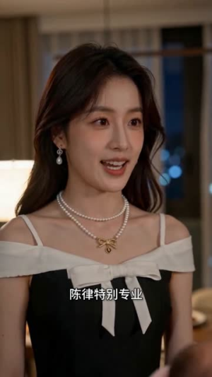 谁也别想抢我的月子房(57集) 谁也别想抢我的月子房(57集)这短剧太好看了