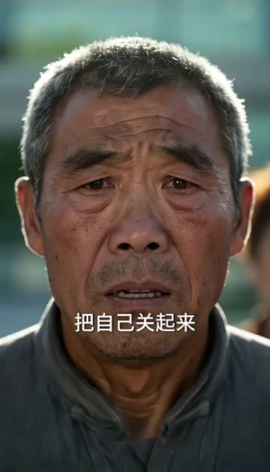 风起山林之退蛇守村(61集) 风起山林之退蛇守村(61集)热门短剧分享