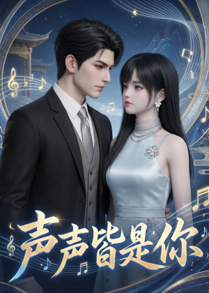 声声皆是你(47集) 声声皆是你(47集)短剧精彩绝伦