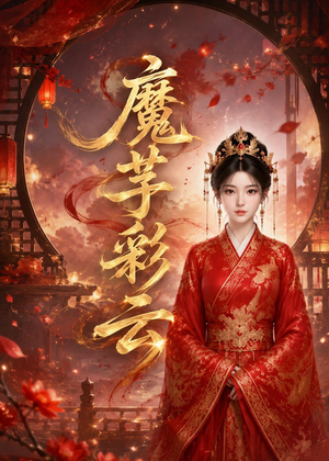 魔芋彩云(58集) 魔芋彩云(58集)网上可以看吗