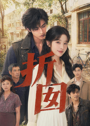 折囡(78集) 折囡(78集)好看短剧推荐