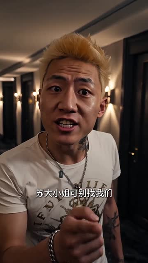 冒牌灰姑娘的马甲掉了(40集) 冒牌灰姑娘的马甲掉了(40集)短剧热播抢先看