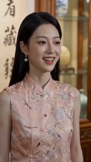 五星好评系统,我逆转人生!(91集) 五星好评系统,我逆转人生!(91集)大结局一气呵成