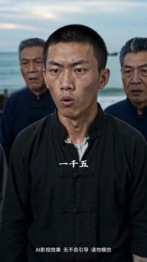 1970,我靠打渔称霸大海(60集) 1970,我靠打渔称霸大海(60集)在线观看