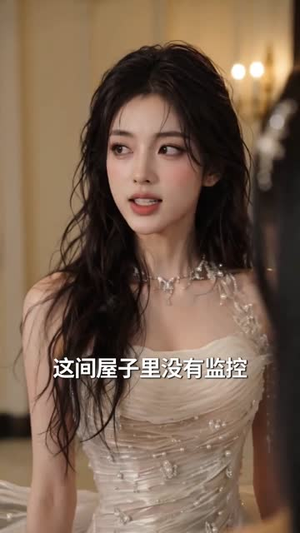 顾总，夫人又在扮猪吃老虎了（76集）精彩短剧来了