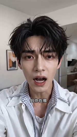 单身就变强(75集) 单身就变强(75集)全季一次看完