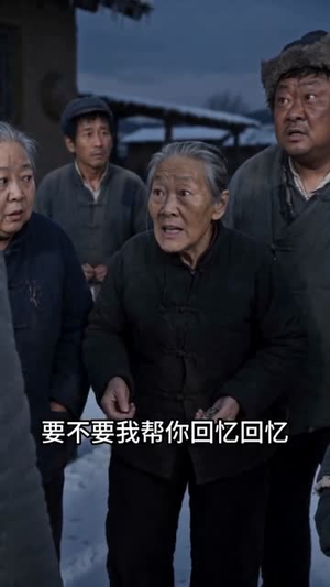 陈岩的故事(120集) 陈岩的故事(120集)更新时间
