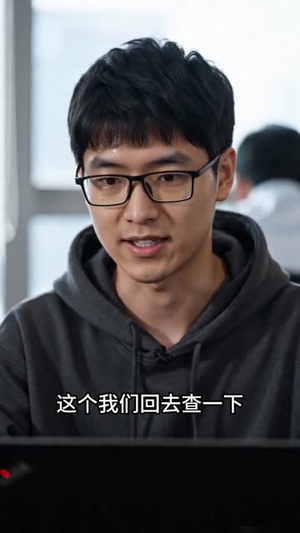 我的专利你拿不走(37集) 我的专利你拿不走(37集)热门了短剧
