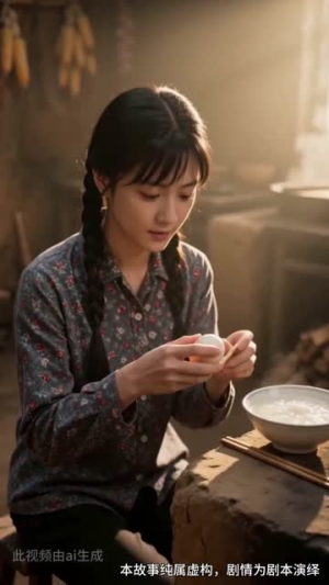 错嫁山野遇良人(60集) 错嫁山野遇良人(60集)最新上映免费看