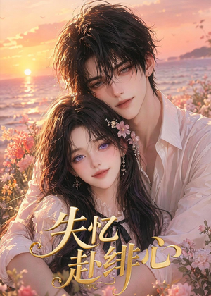失忆赴绯心(60集) 失忆赴绯心(60集)高分佳作免费看