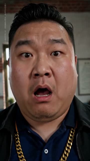 陈二妮的春天(42集) 陈二妮的春天(42集)最热短剧抢先看