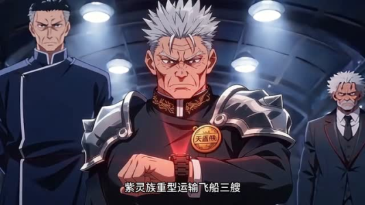被退学后,我觉醒了系统第四季(63集) 被退学后,我觉醒了系统第四季(63集)独家短剧免费看