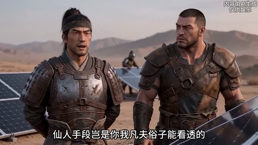 跨界渔场我靠抽水机拯救古代孤城第二季(44集) 跨界渔场我靠抽水机拯救古代孤城第二季(44集)经典老剧免费看