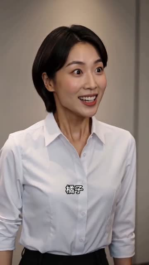 分家只给枯井？我挖出灵泉（80集）短剧在线更新