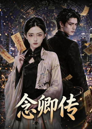 念卿传(69集) 念卿传(69集)我全都看完了