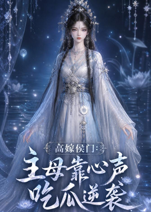 高嫁侯门:主母靠心声吃瓜逆袭(42集) 高嫁侯门:主母靠心声吃瓜逆袭(42集)短剧上热门