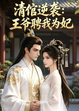 清倌逆袭:王爷聘我为妃(50集) 清倌逆袭:王爷聘我为妃(50集)热播短剧追不停
