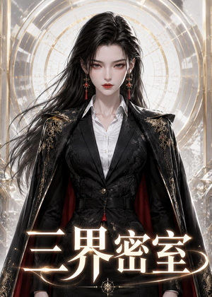 三界密室(58集) 三界密室(58集)好看短剧追不停