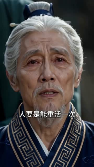 龙抬头:八仙抬棺镇百魔(71集) 龙抬头:八仙抬棺镇百魔(71集)短剧介绍