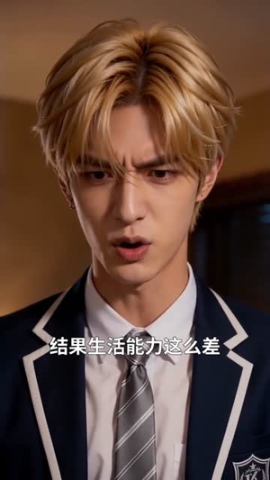 物理法师,不服SOLO(59集) 物理法师,不服SOLO(59集)全集完整版