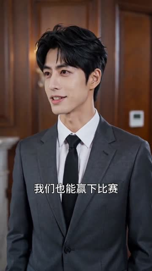 疾速之王(90集) 疾速之王(90集)夸克网盘观看