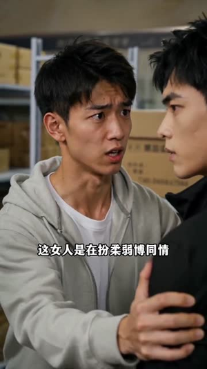 末世求生,我成了男主心尖人(69集) 末世求生,我成了男主心尖人(69集)短剧排行榜
