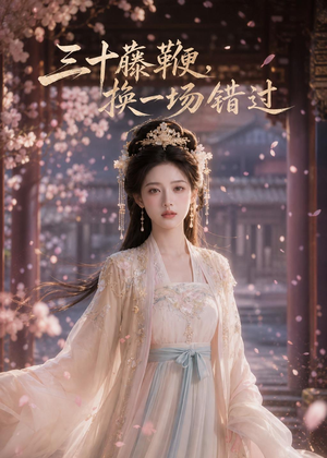三十藤鞭,换一场错过(57集) 三十藤鞭,换一场错过(57集)无需会员轻松看