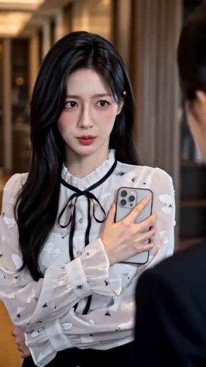 离开后,终于知我是总裁(55集) 离开后,终于知我是总裁(55集)看过的人都说好