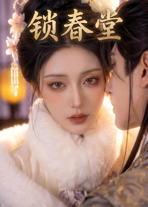 锁春堂(62集) 锁春堂(62集)最热短剧抢先看