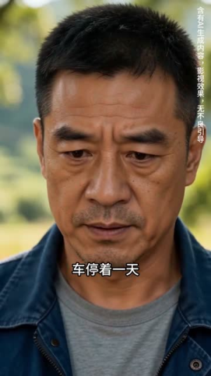 大巴被扣后,全村傻眼了(48集) 大巴被扣后,全村傻眼了(48集)在哪看