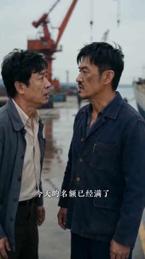 被嫌弃的我,后来成了女船长(66集) 被嫌弃的我,后来成了女船长(66集)深深爱上这部剧
