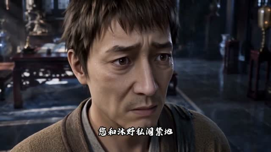 星痕问道(63集) 星痕问道(63集)免费短剧合集
