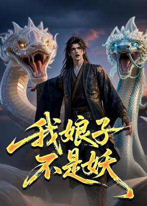 我娘子不是妖(67集) 我娘子不是妖(67集)最后一集