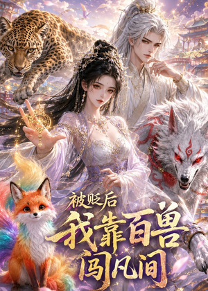 被贬后我靠百兽闯凡间(60集) 被贬后我靠百兽闯凡间(60集)网上可以看吗