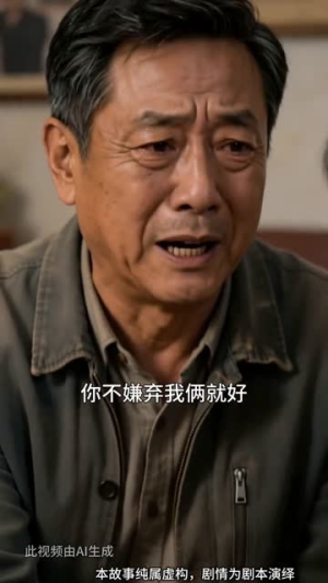 财试人间情(56集) 财试人间情(56集)精彩的网络短剧