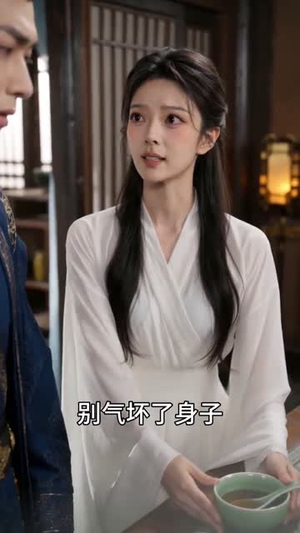 将门权后(58集) 将门权后(58集)观看软件