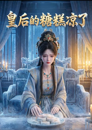 皇后的糖糕凉了(42集) 皇后的糖糕凉了(42集)短剧全集抢先看