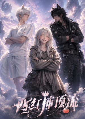 西红柿顶流(31集) 西红柿顶流(31集)短剧精彩绝伦