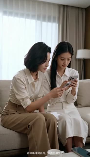 离婚后,我家拆迁了(29集) 离婚后,我家拆迁了(29集)高清无码免费看