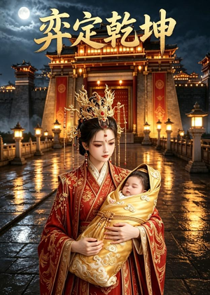 弈定乾坤(42集) 弈定乾坤(42集)真的太精彩了