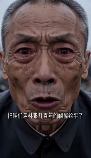 听个三百万响（30集）短剧热门分享