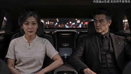 三十六块钱的故事(59集) 三十六块钱的故事(59集)短剧分享片段