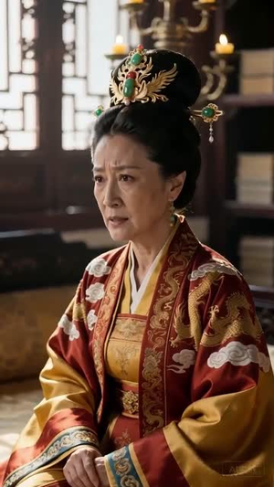 大明第一狂医(78集) 大明第一狂医(78集)古装短剧推荐